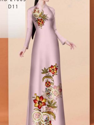 1623419745 454 vai ao dai dep moi ra (11)